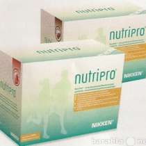 NutriPro - низкокалорийный диетический к, в Уфе
