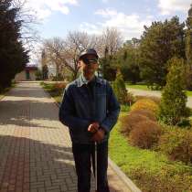 Вадим, 54 года, хочет познакомиться – Вадим, 54 года, хочет познакомиться, в г.Минск