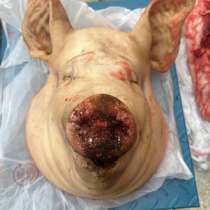 Мясо, в Белореченске