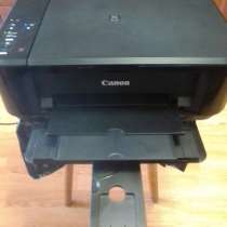 МФУ Canon Pixma MG 3640, в Химках