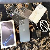 Продам, в Владивостоке