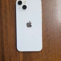 IPhone 13 128, в Санкт-Петербурге