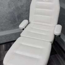 Кресло косметологические, в Ростове-на-Дону