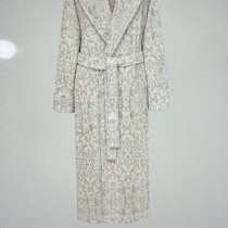 Халат, в Воронеже