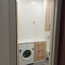 Мебель в ванную, в Новосибирске