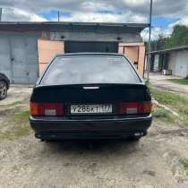 Продам, в Борисоглебске