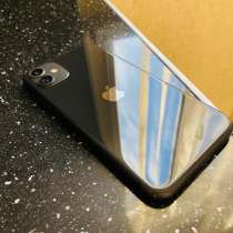 Айфон 11, в Москве