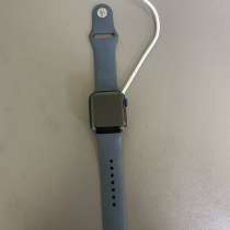 Apple watch se 40 mm 2022, в Сальске