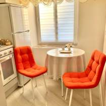 Исторический центр! Гродно! Квартира на сутки)!, в г.Гродно