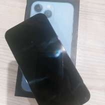 Айфон 13 про, в Комсомольске-на-Амуре