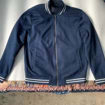 Ветровка O&rsquo;stin, в Москве