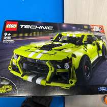 Игрушка, в Москве