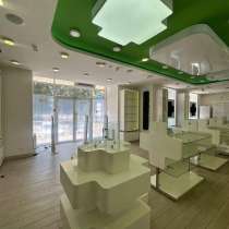 Мебель аптечная, в Майкопе