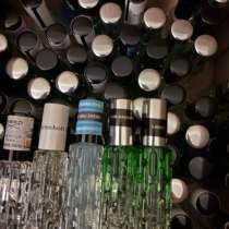 Духи швейцарские, в Махачкале