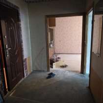 Продам 2 ком. квартиру по ул. Коммунаров д.135, в Елеце