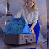 Сниму кабинет для косметических услуг, в Кирово-Чепецке