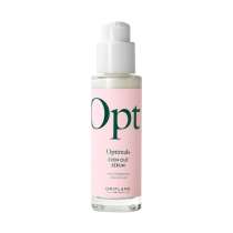 Сыворотка для лица против пигментации Optimals, в Москве