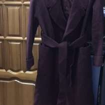 Женские вещи фирменные пакетом, в Новом Уренгое