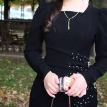 Индивидуальный пошив платья, в Гудермесе