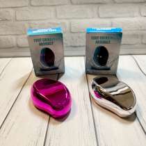 Пемза для пяток, в Долгопрудном