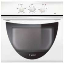 Шкаф духовой Gefest ДА 602-01, в г.Тирасполь