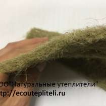 Материал для конопатки, в Москве