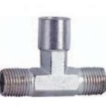 Переходник для пневмосистем FUBAG 180322 B, в г.Тирасполь