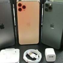 For sell brand new original Apple iPhone 11 Pro Max 512GB, в г.Knowsley