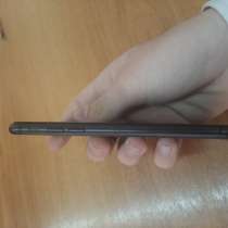 IPhone 7 128gb, в Краснодаре