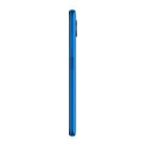 Смартфон Xiaomi poco x3 6/128GB, синий, в Подольске