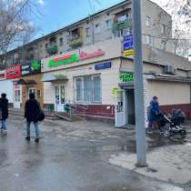Арендный бизнес, в Москве