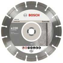 Диск алмазный отрезной Bosch 2.608.602.200, в г.Тирасполь