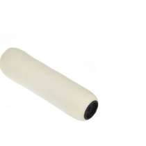 Валик малярный ЗУБР СТАНДАРТ РАДУГА 03605-S-10 поролон, в г.Тирасполь