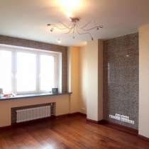 Настил ламината, паркетной доски, линолеума от частного мастера, в Санкт-Петербурге