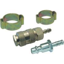 Соединитель для пневмооборудования FUBAG 180420 В, в г.Тирасполь