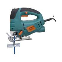 Лобзик электрический Sturm! JS4086Q, в г.Тирасполь