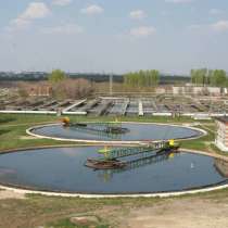 Строительство водопроводных и канализационных сетей, в г.Ташкент