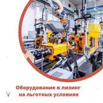 Ремонт станка 16К20, в Москве