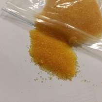 Купим активированные угли, катионит, анионит, в Москве