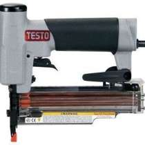 Пневматический пистолет шпилькозабивной MP635, в Москве