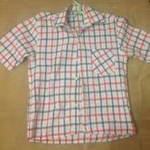 Две рубашки по цене одной, в Москве