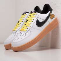 Кроссовки Nike Air Force 1 Low, в Москве