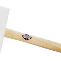 Киянка Picard PI-0038501155 Клин, Пластиковая, в г.Тирасполь