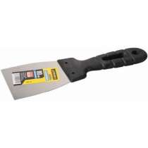 Шпатель фасадный STAYER PROFESSIONAL 1008-20, в г.Тирасполь