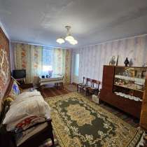 Продаётся однокомнатная квартира 2 этаж/5, ул. Куйбышева 20, в г.Рыбница