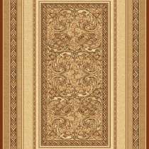 Ковер Agnella, Standard, ARALIA beige., в Москве