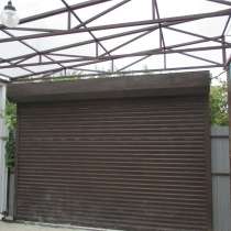 Продается дом, в Ростове-на-Дону