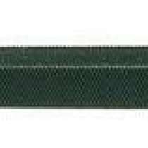 Напильник HEYCO HE-01677020000 треугольный, в г.Тирасполь