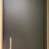 Ноутбук Lenovo, в Казани