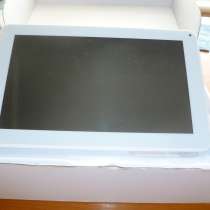 Продам Sumsung Tablet PC GT90H 9.0" Android 4.2 КИТАЙ, в г.Харьков